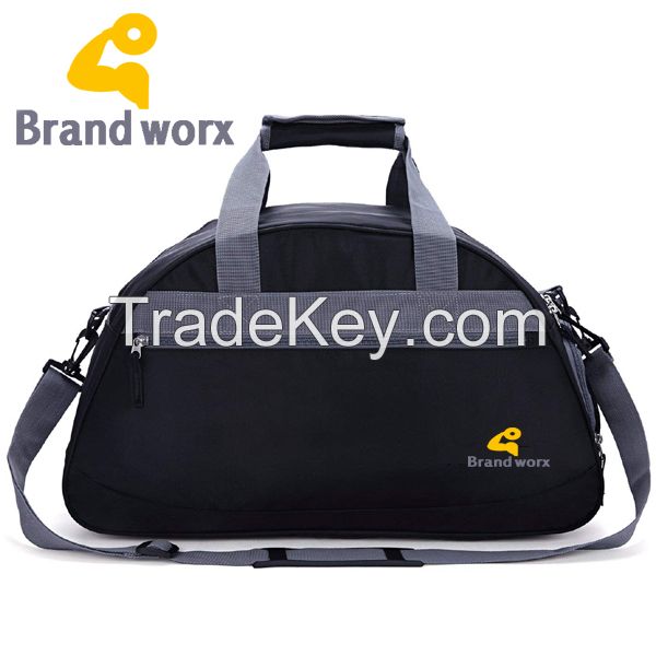 Gym & Sports Bag