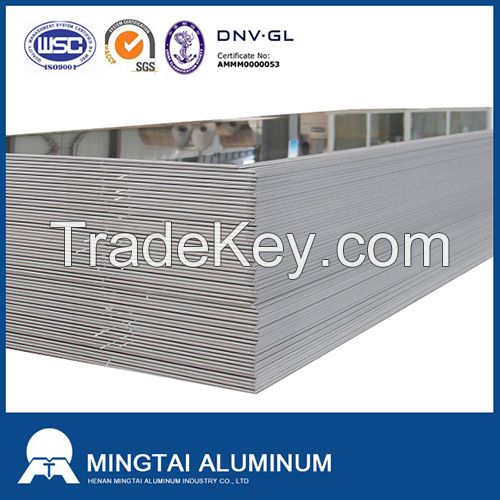 Sell Quality 2024 Aluminum Sheets