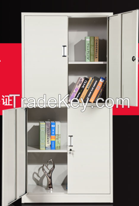 Office File Cabinet 7