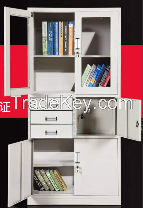 Office File Cabinet 5