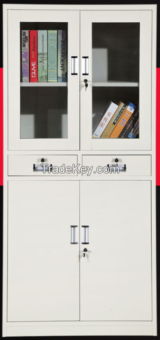 Office File Cabinet 4