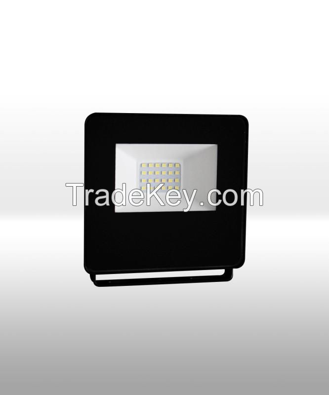 20W LED FLOOD LIGHT