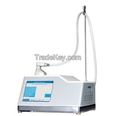 effective hifushape slimming machine / hifu ultrashape liposonix