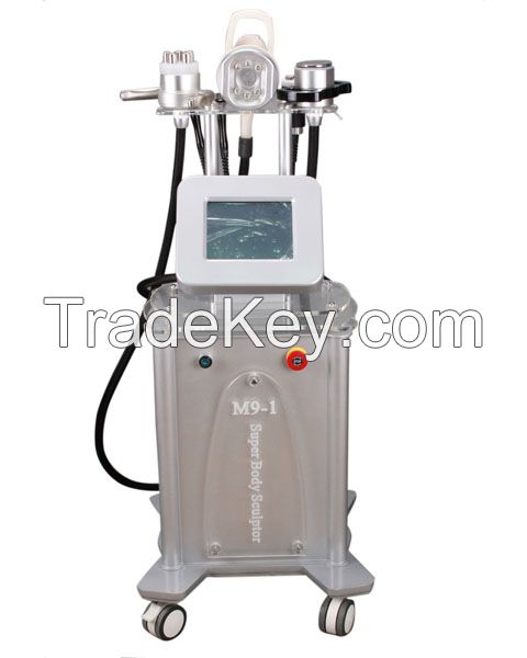 cool body sculpting body slimming weight loss cryolipolysis machine with CE certificate