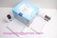 SALMONELLA ELISA Test Kit