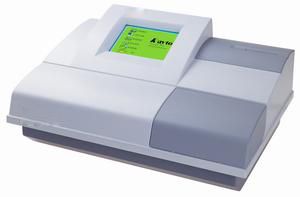 Microplate Reader