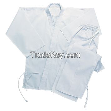 High Quality Karate Uniform