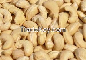 Cashew Nuts , Walnuts , Chestnuts, Sunflower Kernels , Pumpkin Kernels , Almonds