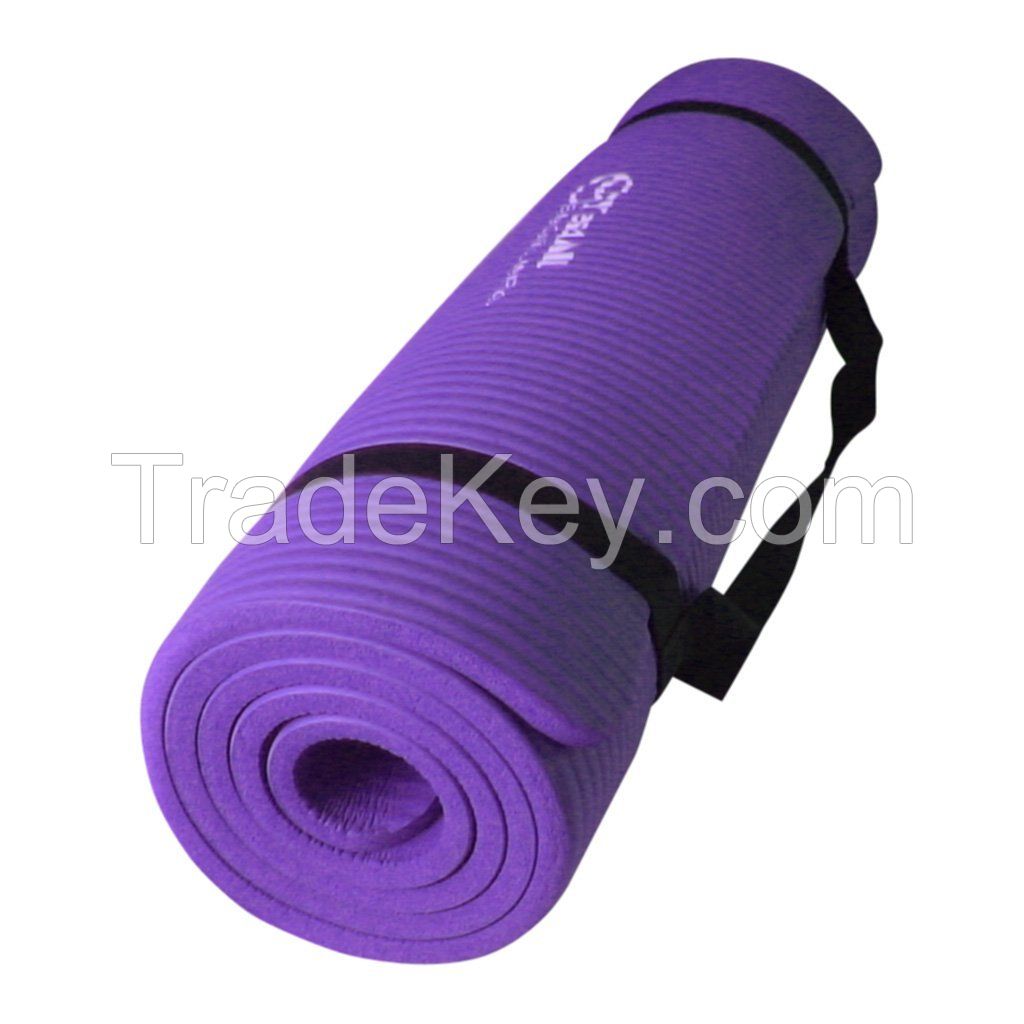 Yoga Mat