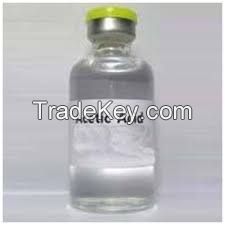 Glacial Acetic Acid 99%, 99.5%, 99.8% manufactory