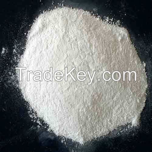beta-Hydroxybutyric acid sodium salt/3-hydroxybutyric acid, sodium salt DL-beta-Hydroxybutyric acid sodium 150-83-4 (306-31-0)