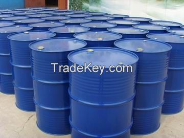 Best Quality Dipropylene Glycol CAS No. 25265-71-8