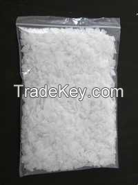 Potassium cyanide/Cyanide salt/ Potassium thiocyanate