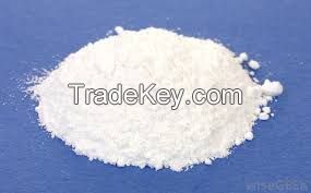 Factory Price Ammonium Bicarbonate Powder food grade