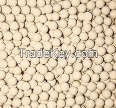 High Quality zeolite 3A 4A 5A 13X molecular sieves