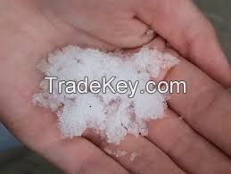 Polyacrylic Acid/Sodium Polyacrylate