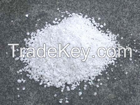 Potassium Bromide/Ammonium Bromide