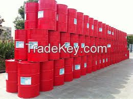 MDI(Isocyanate) for blend with polyurethane polyol