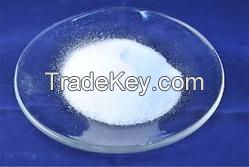 High Quality 100% Natural Vanillic Acid