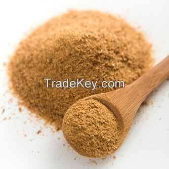 Animal Feed Additive Feed Grade Autolyzed Yeast Yeast Autolysate