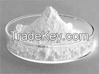 99% BP/EP/USP standard 6119-47-7 Quinine hydrochloride dihydrate