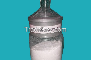 Powder Phenyl Mercuric Acetate EXTRA PURE 98.5%