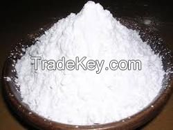 Molybdic Acid 85% Extra Pure, Sodium Molybdate Dihydrate