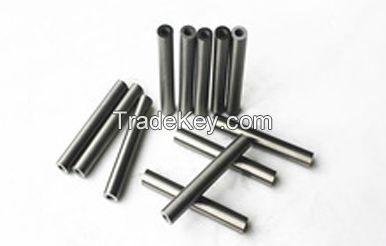 a full rang of the tungsten tubes