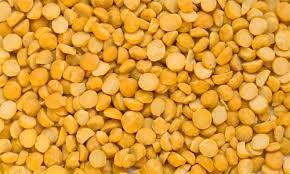 100% Quality Lentils