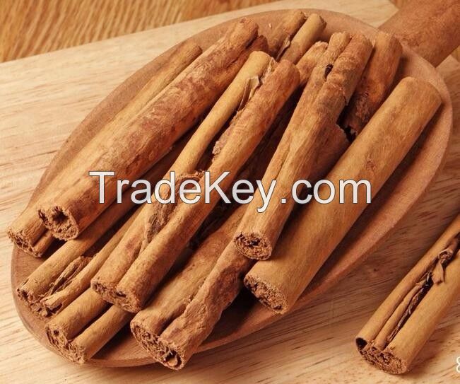 Top Quality cassia cinnamon