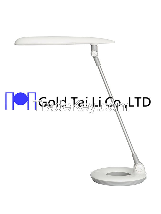 New Product!! LED Lamps