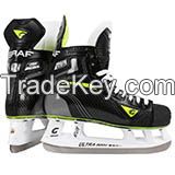 Graf G9035 Sr. Ice Hockey Skates