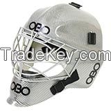 OBO Robo FG Field Hockey Goalie Helmet