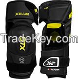 STX Stallion 500 Junior Hockey Elbow Pads