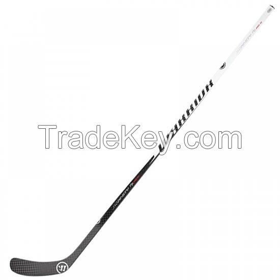 Warrior Dynasty Pro AX SL Grip Senior Composite Hockey Stick