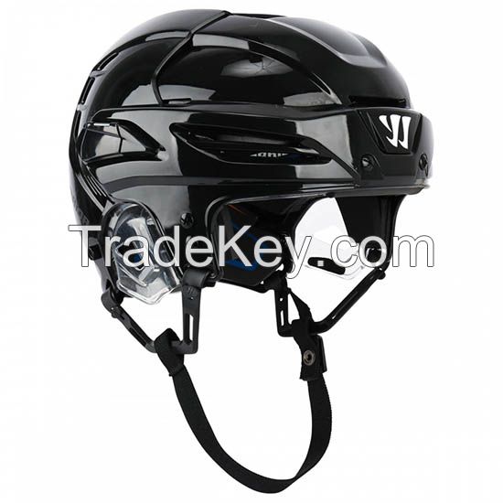 Warrior Covert PX+ Hockey Helmet