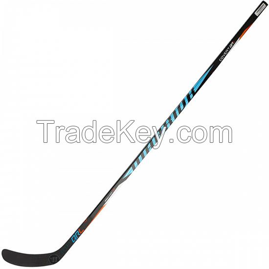 Warrior Covert QRL Grip Junior Hockey Stick