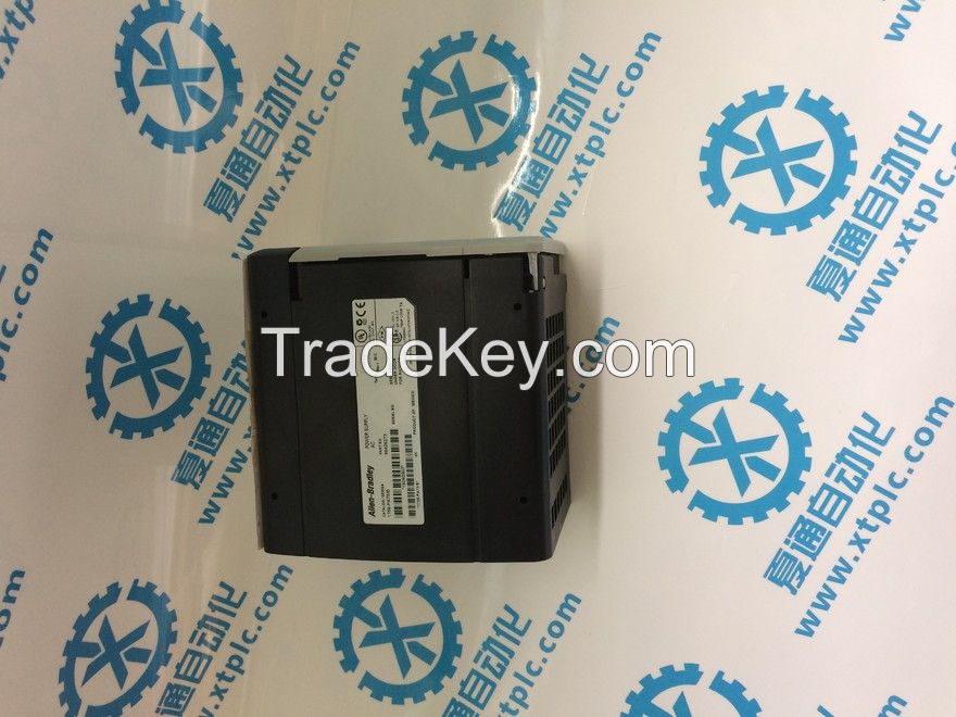 Rockwell Allen Bradley controller module  1747-L553 1747-L551