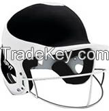 RIP-IT Vision Pro Fastpitch Away Batting Helmet