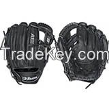 Wilson DP15 A1K Series Glove