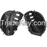 Wilson A2000 SuperSkin Series First Base Mitt