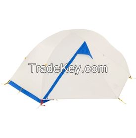 The North Face Kings Canyon 2 Person Tent