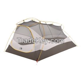 The North Face Tadpole FL 2 Person Tent