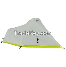 Eureka! Spitfire 2 Person Tent