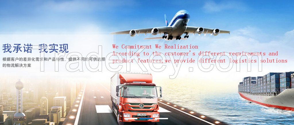 Sea Transportation for trucks, bus, cars, mpv, trailers, tractors and so on