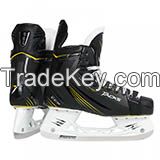 CCM TACKS SR. ICE HOCKEY SKATES