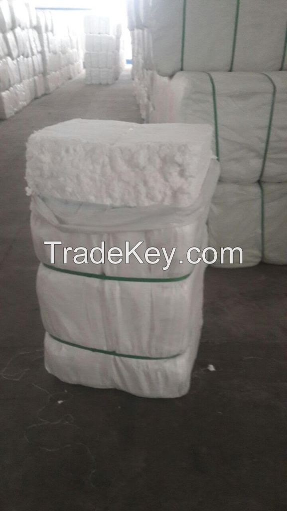 Cotton Linter Pulp