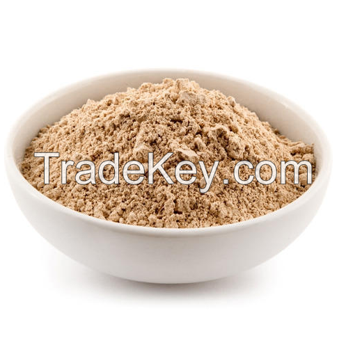 Best Quality Rice Protein Powder