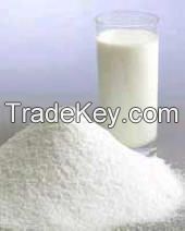 Skim Milk Powder