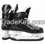 CCM RIBCOR 48K PUMP JR. ICE HOCKEY SKATES